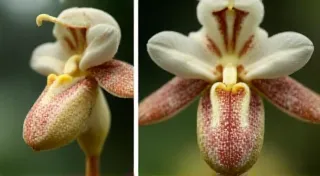 Common Orchid Identification Mistakes and How to Avoid Them